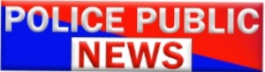 Police Public News